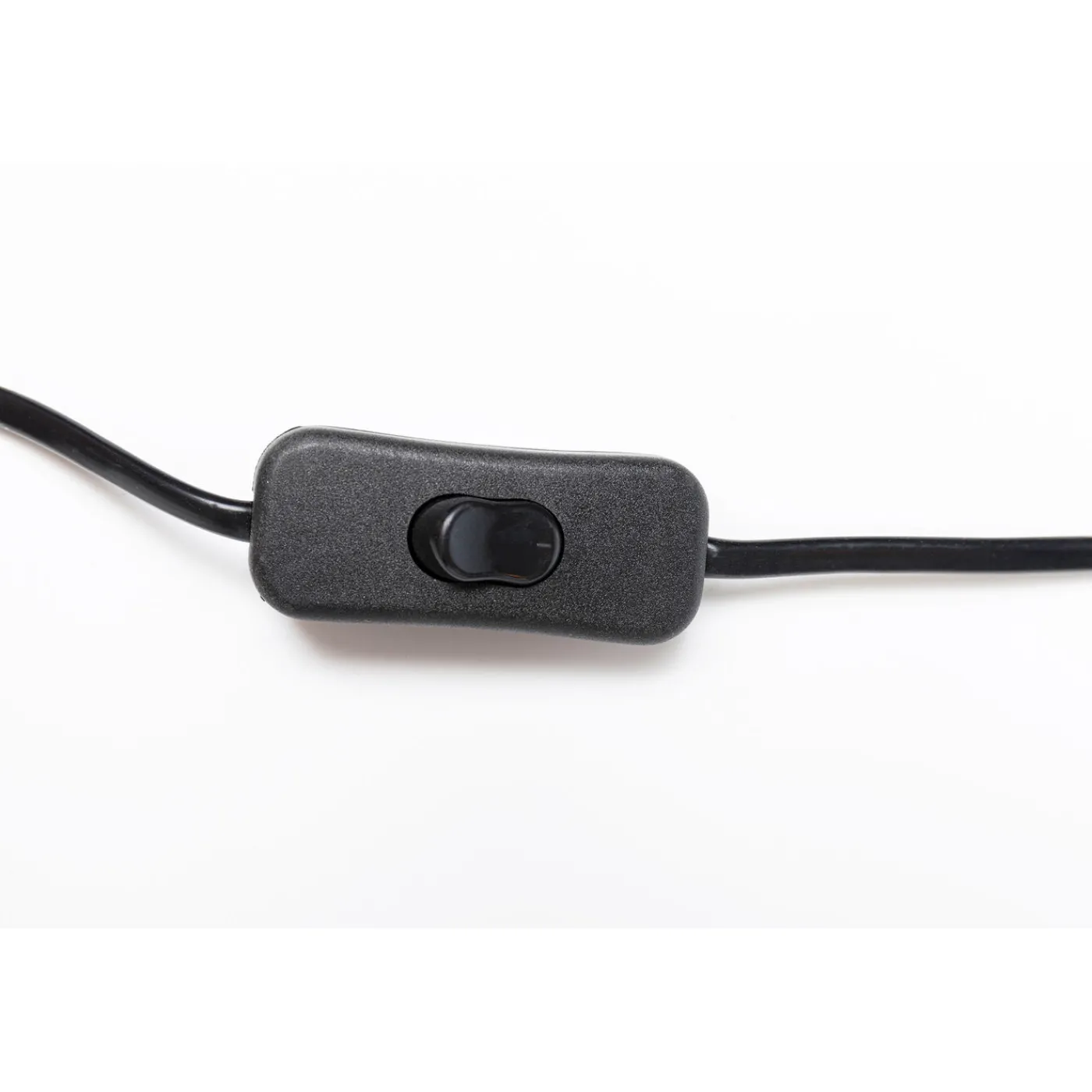 KARE Design Lampe A Poser Antler Davos 44Cm