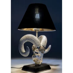 KARE Design Lampe A Poser Antler Davos 44Cm