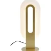 KARE Design Lampe A Poser Aura