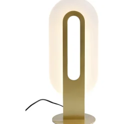 KARE Design Lampe A Poser Aura