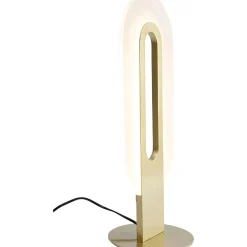 KARE Design Lampe A Poser Aura