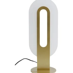 KARE Design Lampe A Poser Aura