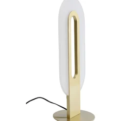 KARE Design Lampe A Poser Aura