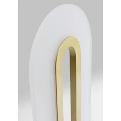 KARE Design Lampe A Poser Aura