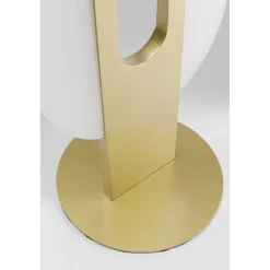 KARE Design Lampe A Poser Aura