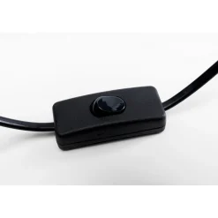 KARE Design Lampe A Poser Aura