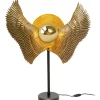 KARE Design Lampe A Poser Bird Wings 76Cm