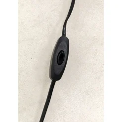 KARE Design Lampe A Poser Bird Wings 76Cm