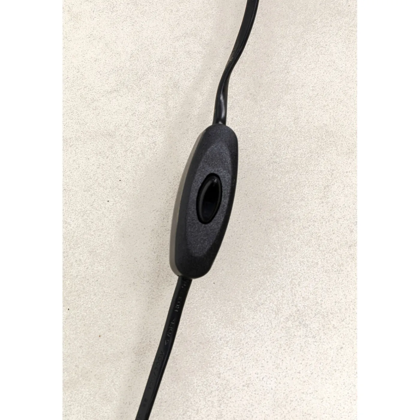 KARE Design Lampe A Poser Bird Wings 76Cm