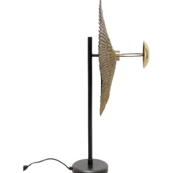 KARE Design Lampe A Poser Bird Wings 76Cm
