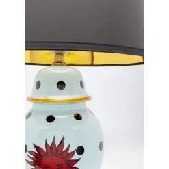 KARE Design Lampe A Poser Cohesion 74Cm