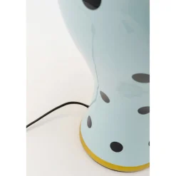 KARE Design Lampe A Poser Cohesion 74Cm