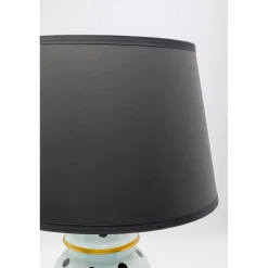 KARE Design Lampe A Poser Cohesion 74Cm