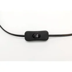 KARE Design Lampe A Poser Cohesion 74Cm