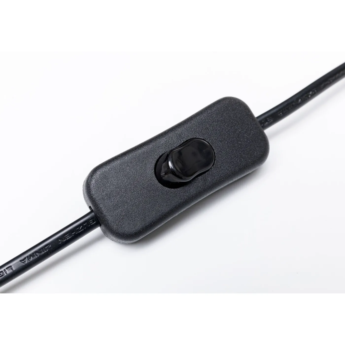 KARE Design Lampe A Poser Dough Argente 38Cm