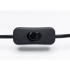 KARE Design Lampe A Poser Dough Bronze 38Cm