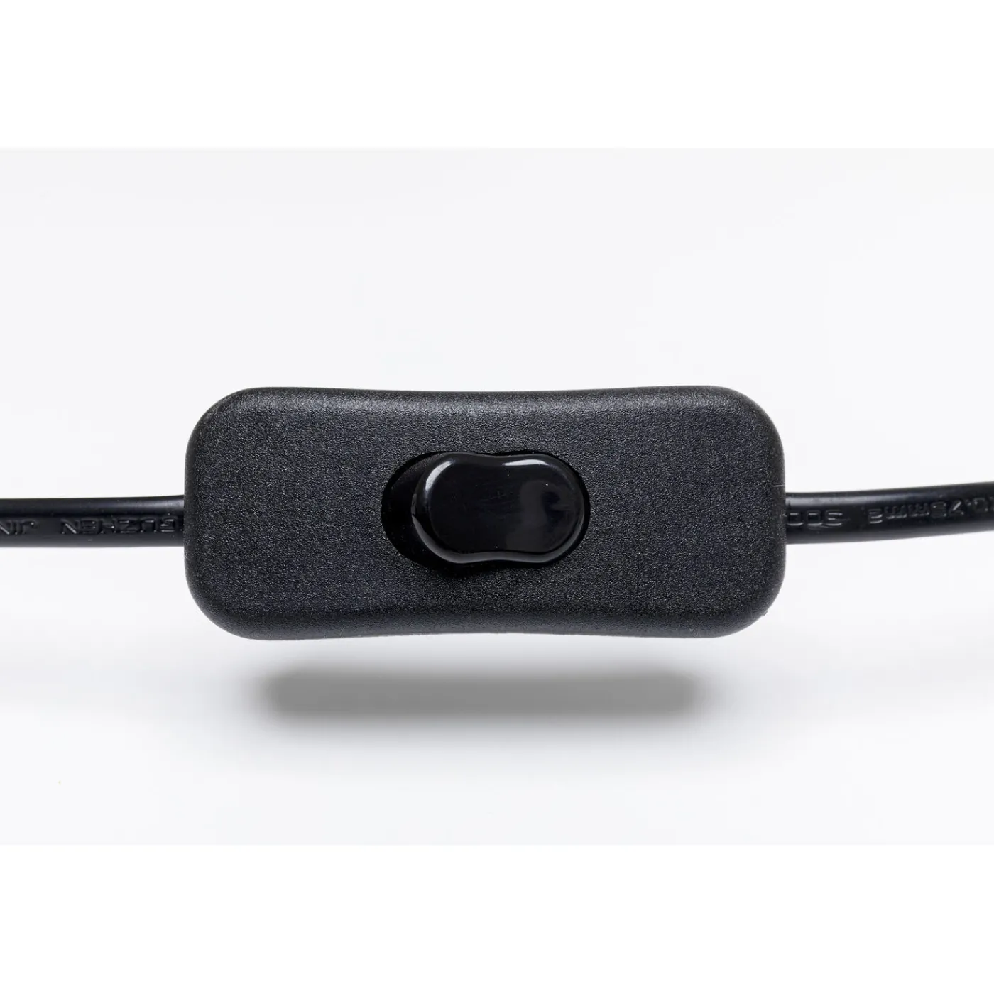 KARE Design Lampe A Poser Dough Bronze 38Cm