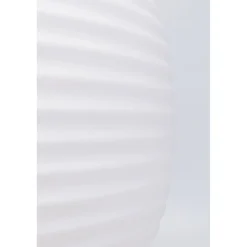 KARE Design Lampe A Poser Frame Ball