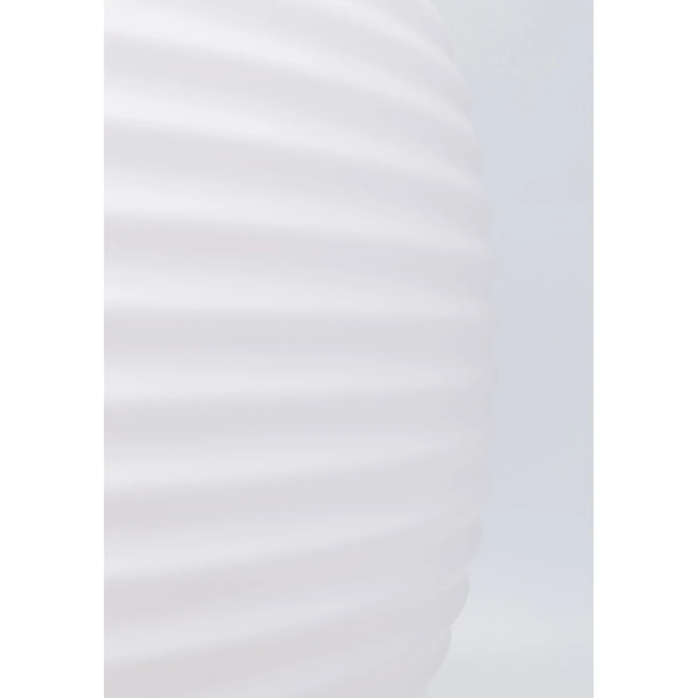 KARE Design Lampe A Poser Frame Ball