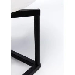 KARE Design Lampe A Poser Frame Ball