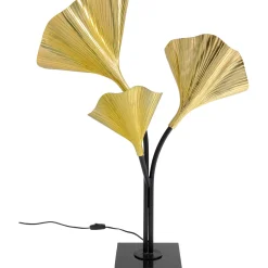 KARE Design Lampe A Poser Ginkgo Tre 83