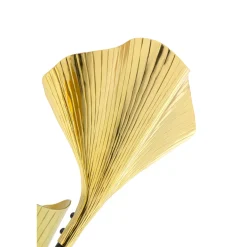 KARE Design Lampe A Poser Ginkgo Tre 83