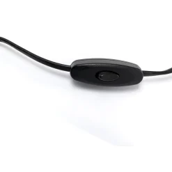 KARE Design Lampe A Poser Ginkgo Tre 83