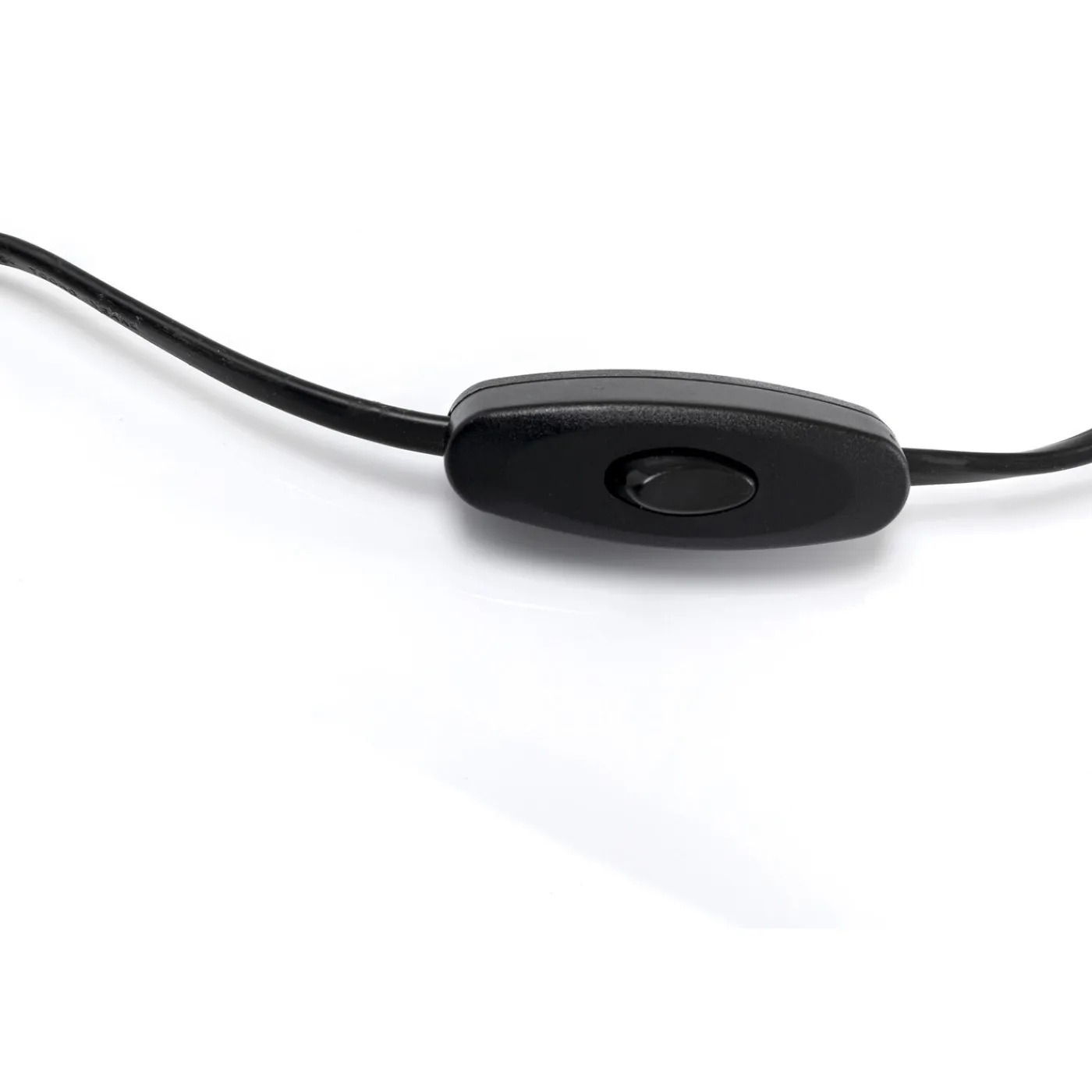 KARE Design Lampe A Poser Ginkgo Tre 83