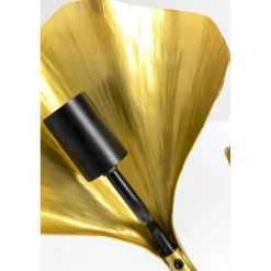 KARE Design Lampe A Poser Ginkgo Tre 83