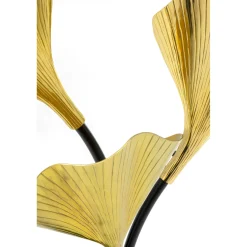 KARE Design Lampe A Poser Ginkgo Tre 83