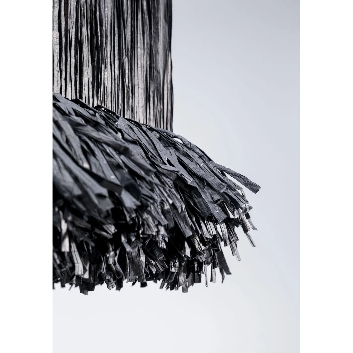 KARE Design Lampe A Poser Hat Carrier 66Cm