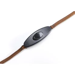 KARE Design Lampe A Poser Hat Carrier 66Cm