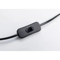 KARE Design Lampe A Poser Leaf Dore 69Cm