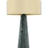 KARE Design Lampe A Poser Livia 40Cm