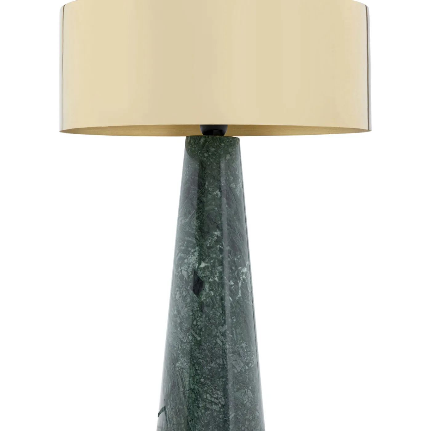 KARE Design Lampe A Poser Livia 40Cm