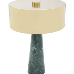 KARE Design Lampe A Poser Livia 40Cm