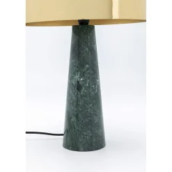 KARE Design Lampe A Poser Livia 40Cm