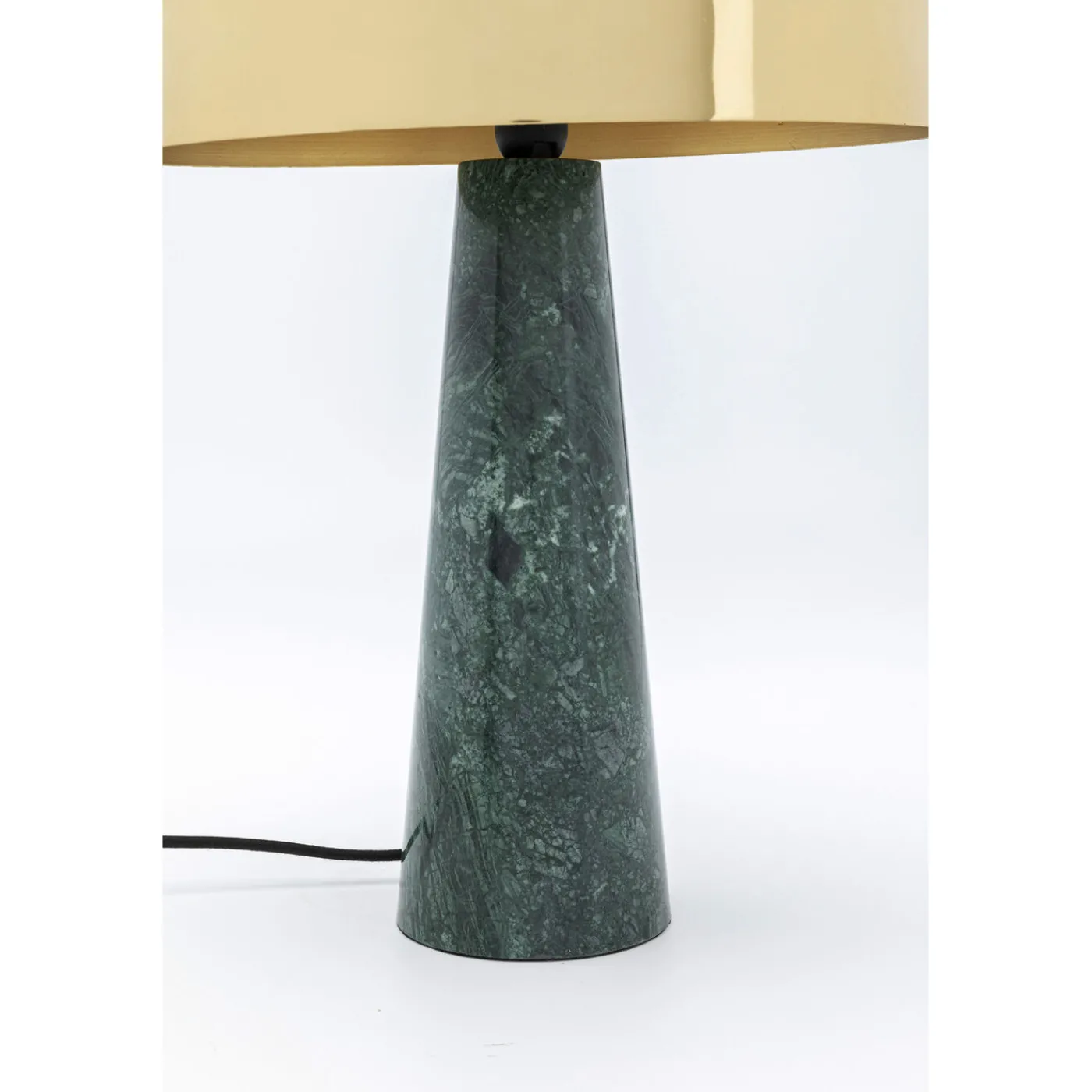 KARE Design Lampe A Poser Livia 40Cm