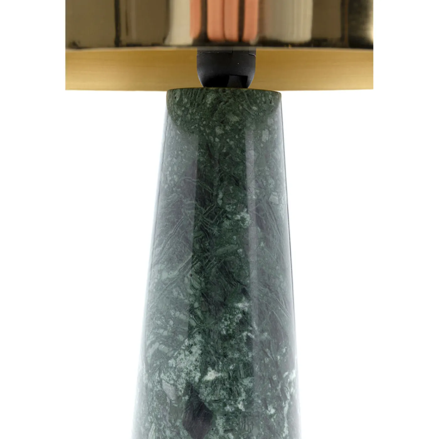 KARE Design Lampe A Poser Livia 40Cm