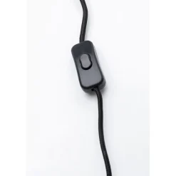 KARE Design Lampe A Poser Livia 40Cm