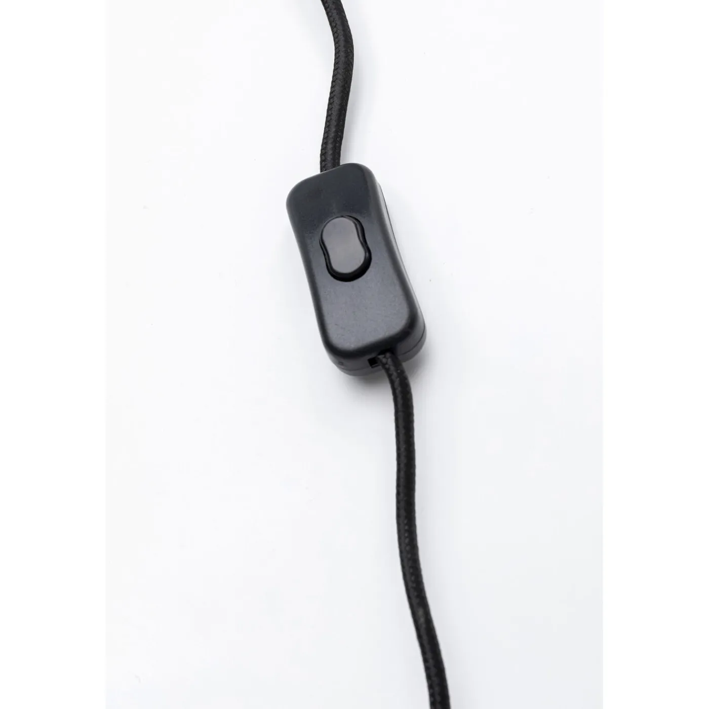 KARE Design Lampe A Poser Livia 40Cm