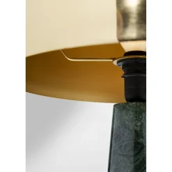 KARE Design Lampe A Poser Livia 40Cm