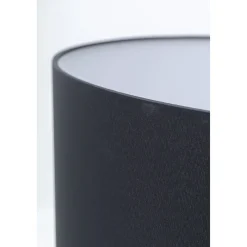 KARE Design Lampe A Poser Merina 62Cm