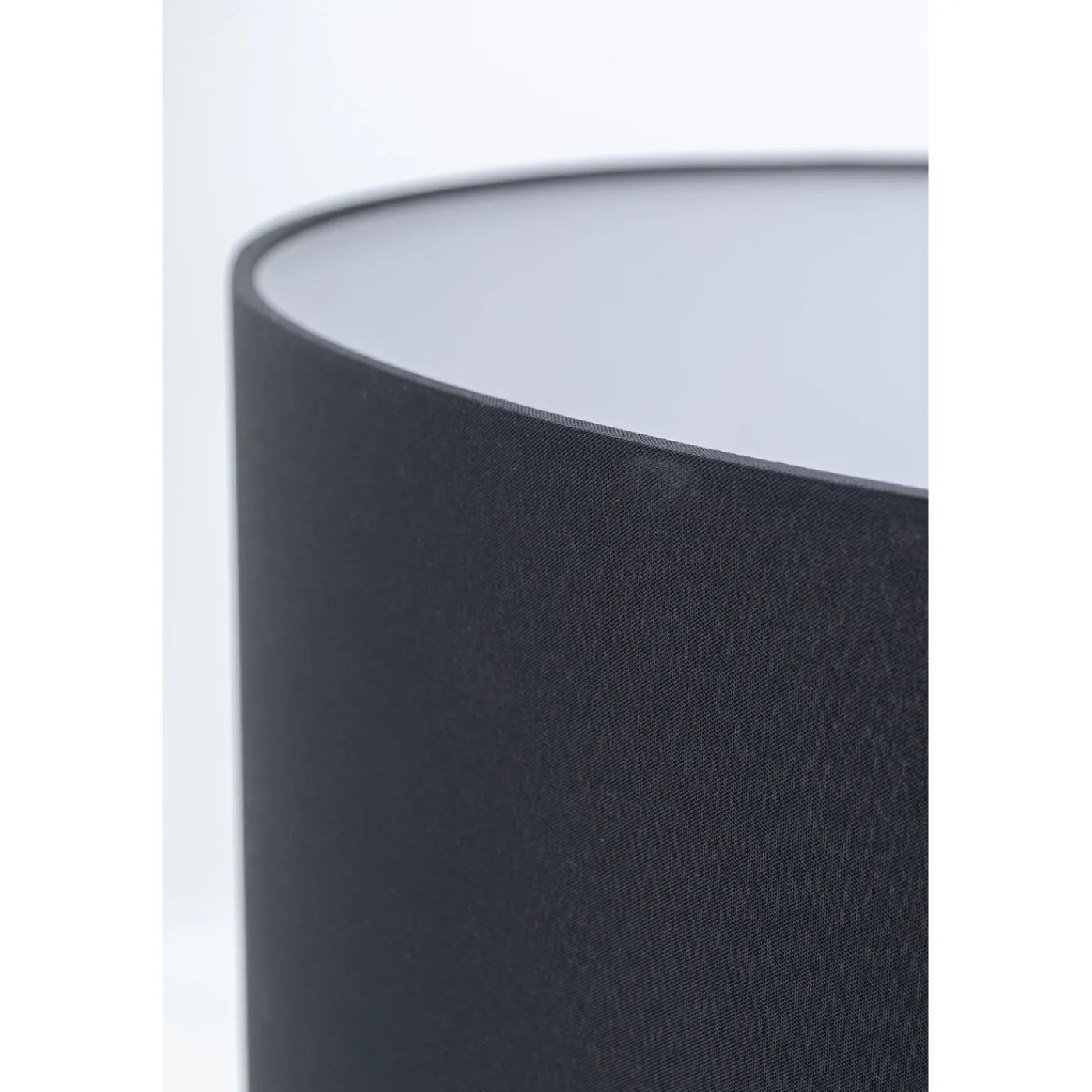 KARE Design Lampe A Poser Merina 62Cm