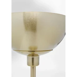 KARE Design Lampe A Poser Oslo Dore 52Cm
