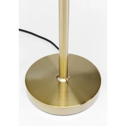 KARE Design Lampe A Poser Oslo Dore 52Cm