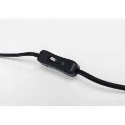 KARE Design Lampe A Poser Oslo Dore 52Cm