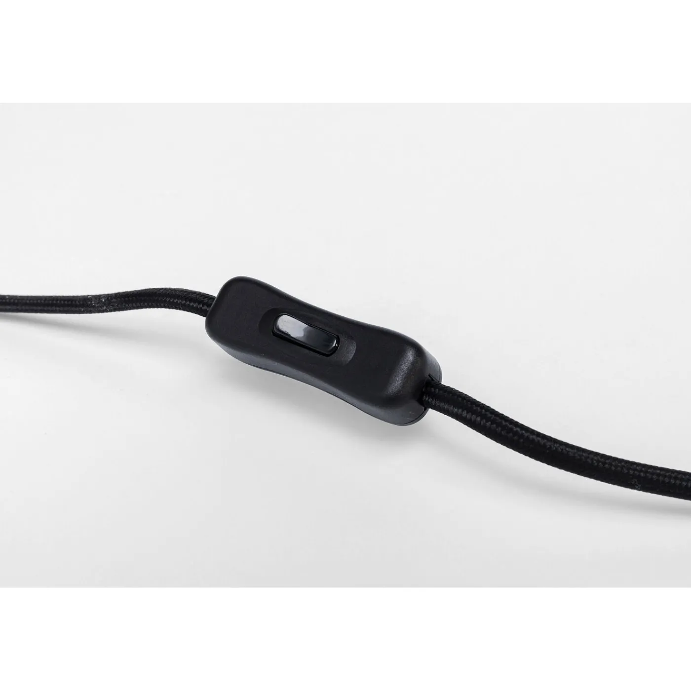 KARE Design Lampe A Poser Oslo Dore 52Cm