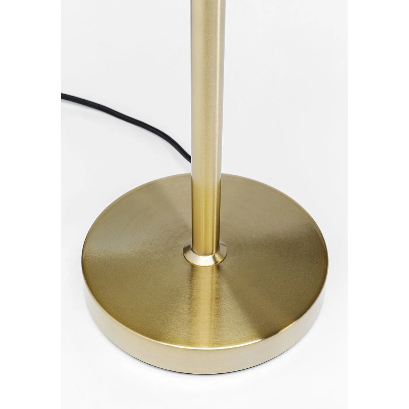 KARE Design Lampe A Poser Oslo Dore 52Cm