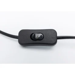 KARE Design Lampe A Poser Pajaro 58Cm